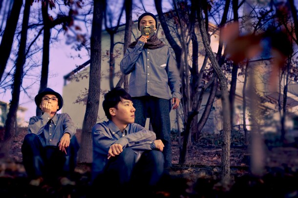 (((さらうんど)))