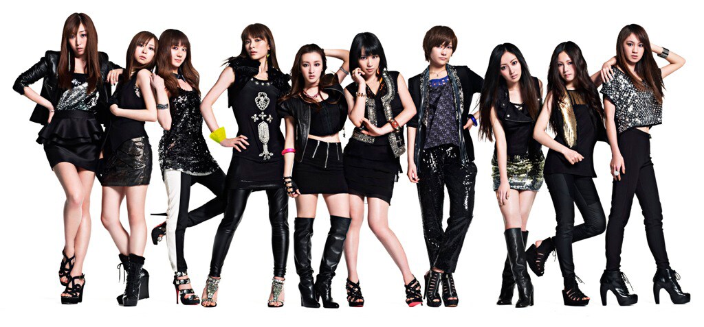 超絶レア/AKB48増田有華直筆サイン入り/2007年ライブTシャツ/L 2231100542_0053.jpg
