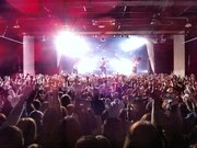 ソナーポケット、「365日」に続く新曲は「月火水木金土日」