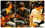 andymori