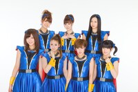 Berryz工房