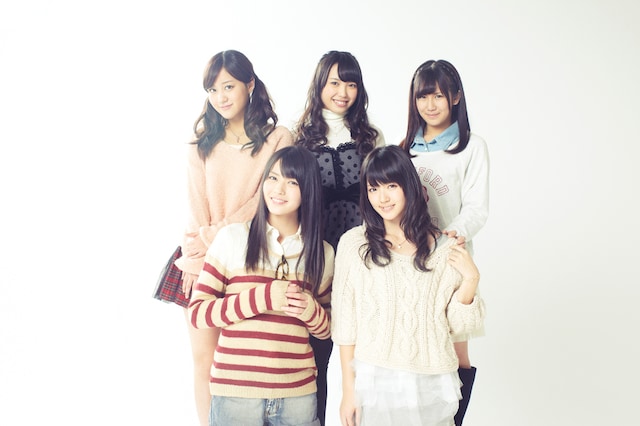 ℃-ute