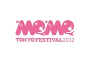 でんぱ組.inc所属「MEME TOKYO FES」にかせき、HONDAら