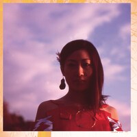 アルバム「おたから」ジャケット