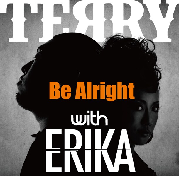 TERRYヒット曲の続編配信、仙台からの生々しいメッセージ - 音楽ナタリー