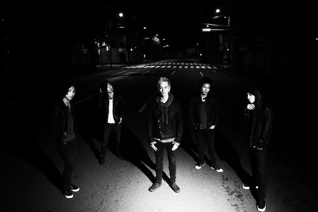 coldrain