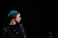 「KAELA WEB TOUR 2012」追加公演の模様。