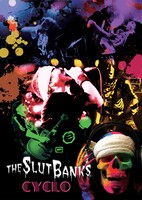 タワーレコード購入特典ポスターのサンプル。