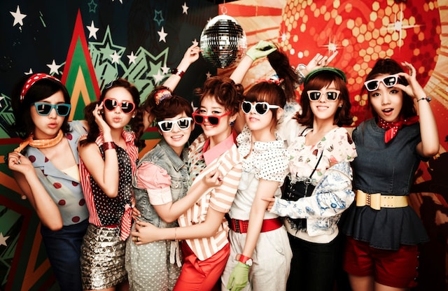 T-ARA