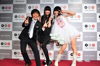 写真は3月6日に行われたイベント「こどなの主張、ふたたび」の様子。