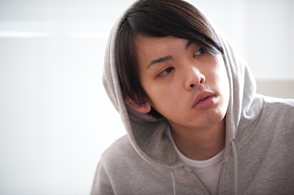 SALU