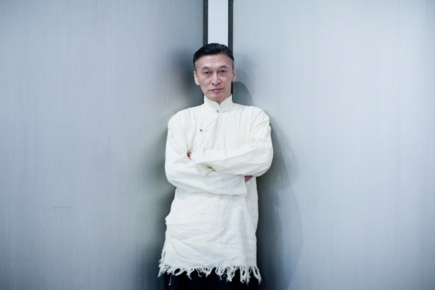 佐藤薫