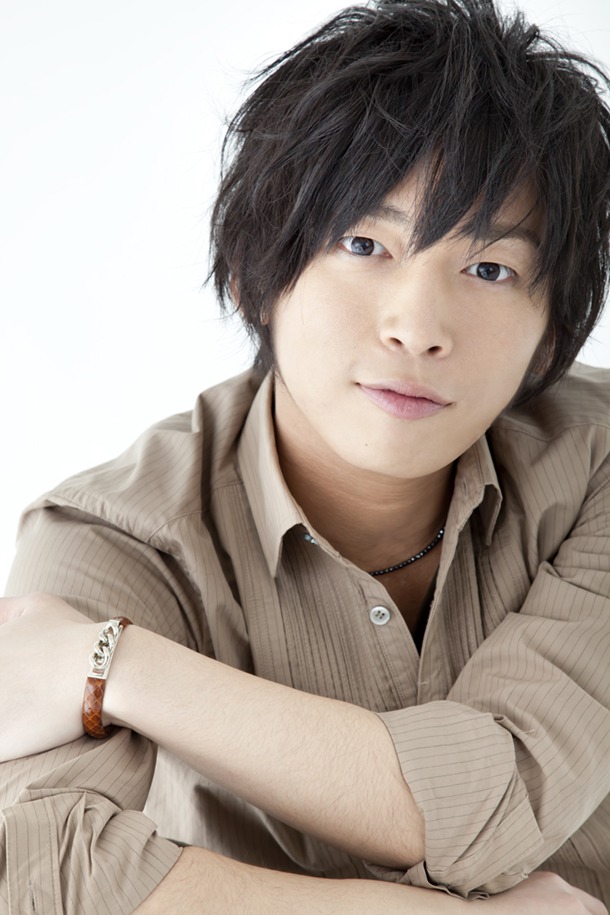 Gero