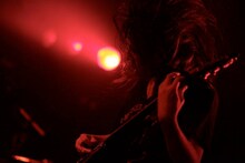 弐（撮影：西槙太一）