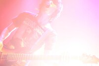 愁（撮影：西槙太一）