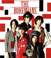 THE BOHEMIANS