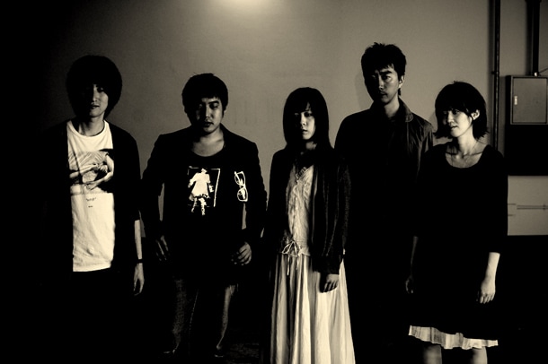 死んだ僕の彼女