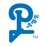 閃光ライオットグランプリのPAGE、キューンからデビュー