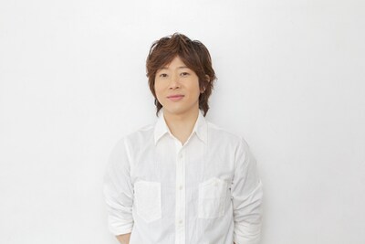 デビューにあわせて各地でフリーライブも行う川越シェフ。