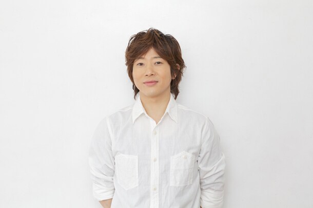 デビューにあわせて各地でフリーライブも行う川越シェフ。