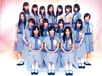乃木坂46