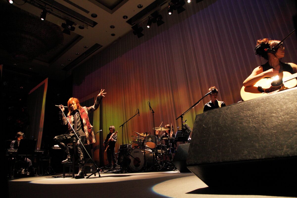 宇都宮隆　PREMIUM　ANNUAL　CONCERT　ｄINNER　SHOW 宇都宮隆 PREMIUM ANNUAL CONCERT dINNER SHOW Amazon.co.jp
