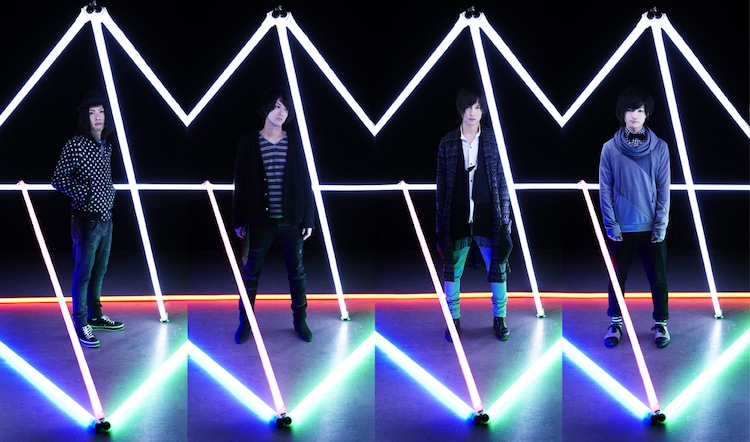 Applicat Spectra スペクタクルサウンドの作り方を解説 音楽ナタリー