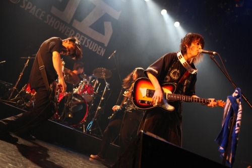 アルカラ