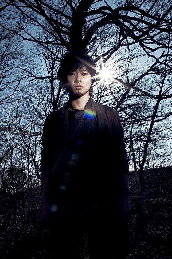 山田将司