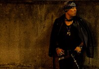 ジュネ（AUTO-MOD）