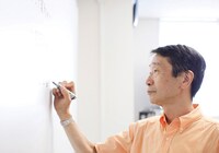 Shim-Con-Kang（コンクリーツ）