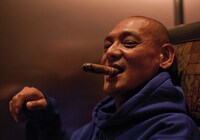 ユンツボタジ（EP-4）