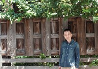 杉林恭雄（くじら）