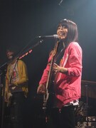 miwa、新作発売のホワイトデーにシークレット女子会開催