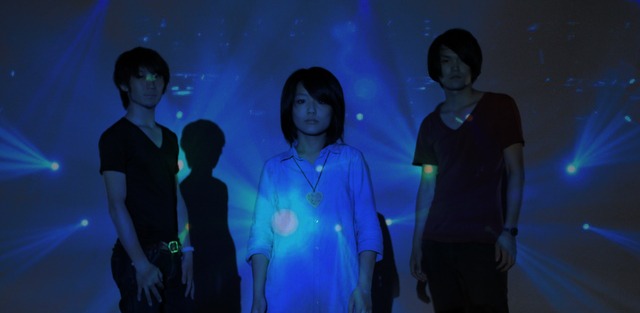 Scenarioart