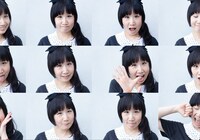 アリスセイラー