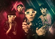 ナードマグネット