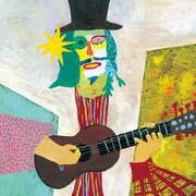 大橋トリオカバー集3弾で小沢健二、久保田利伸、フォークル