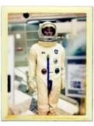 惑星アブノーマル