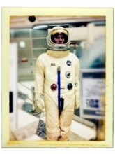 惑星アブノーマル