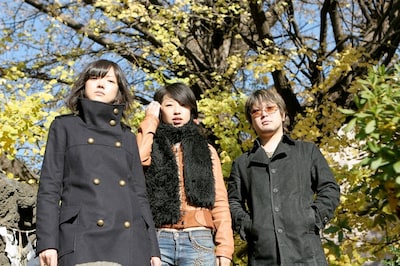 GO!GO!7188（C）breast