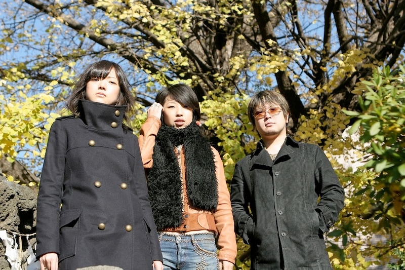 GO!GO!7188（C）breast