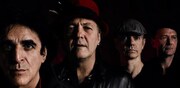 KILLING JOKE
