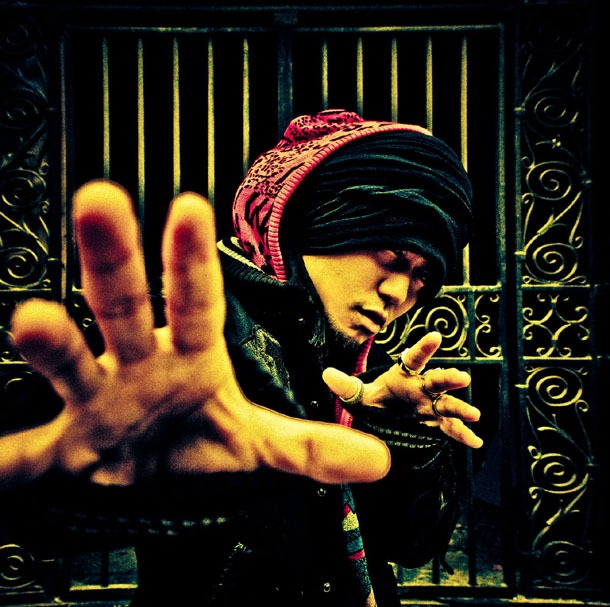 HAN-KUN