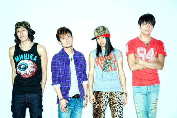 TOTALFAT