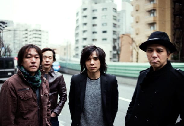 シングル「大地のシンフォニー / 約束」初回限定盤ジャケット
