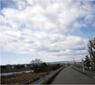 「KING OF SONGWRITER ～SONGS OF KIYOSHIRO COVERS～」ジャケット