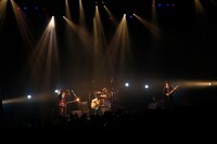 sleepy.ab（撮影：山川哲矢）