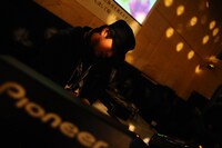 タイラダイスケ（撮影：RyoNakajima（SyncThings））