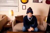 ナタリーPower Pushではアルバム「A.C.E.」の発売を記念したスペシャルインタビューを公開中。